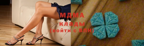 ешки Алексин