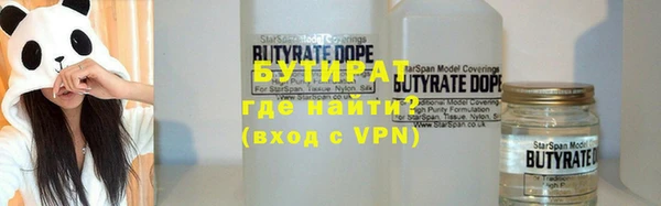 сатива Алзамай