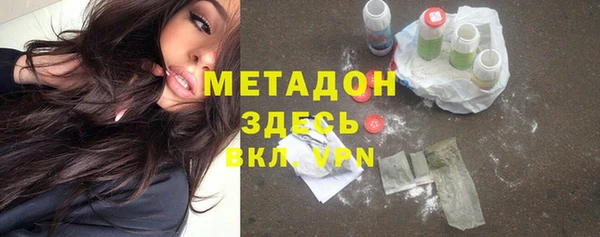сатива Алзамай