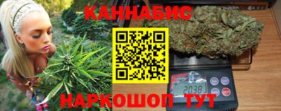 скорость mdpv Лесосибирск