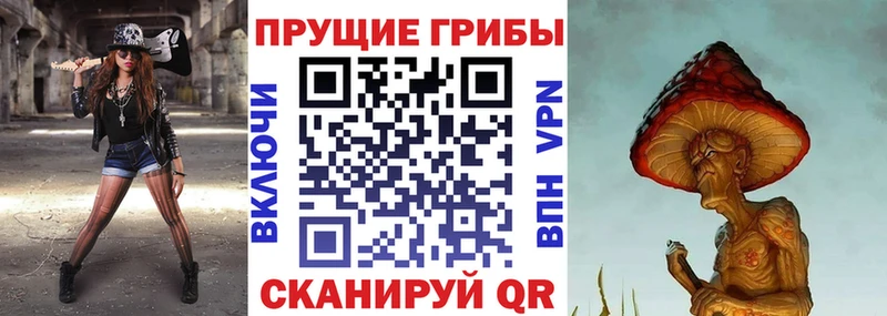 Псилоцибиновые грибы мухоморы  Ижевск 