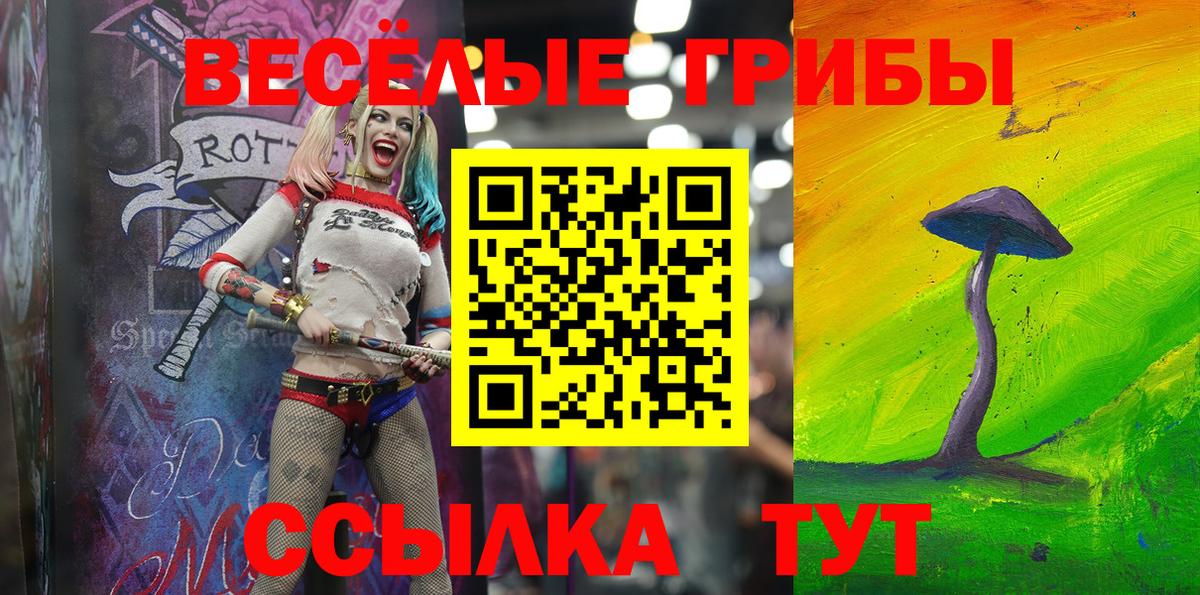 Псилоцибиновые грибы Magic Shrooms Ижевск
